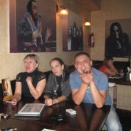 IMG_1027.jpg