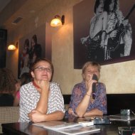 IMG_1028.jpg
