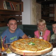 IMG_0984.jpg