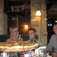IMG_0985.jpg