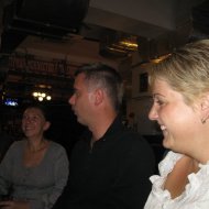 IMG_0986.jpg