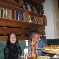 IMG_0987.jpg