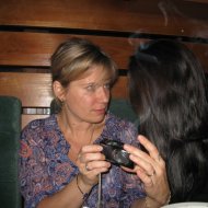 IMG_0990.jpg