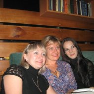 IMG_0991.jpg