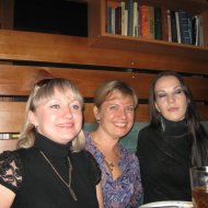 IMG_0992.jpg