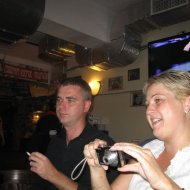 IMG_0993.jpg