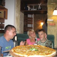 IMG_0994.jpg