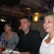 IMG_0995.jpg