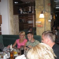 IMG_0996.jpg