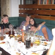 IMG_0997.jpg