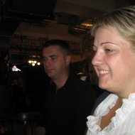 IMG_0998.jpg