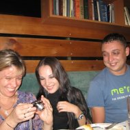 IMG_0999.jpg