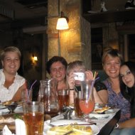 IMG_1000.jpg
