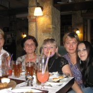 IMG_1001.jpg