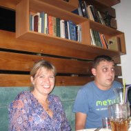 IMG_1005.jpg