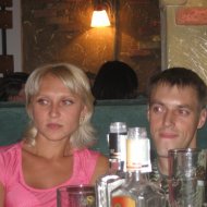 IMG_1007.jpg