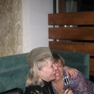 IMG_1013.jpg