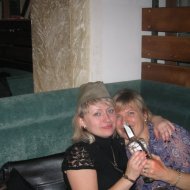IMG_1015.jpg
