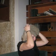 IMG_1016.jpg