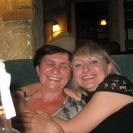 IMG_1018.jpg