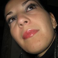 IMG_1020.jpg