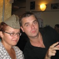 IMG_1021.jpg