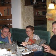 IMG_1023.jpg