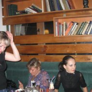 IMG_1024.jpg