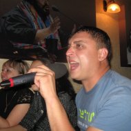 IMG_1030.jpg