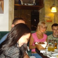DSC00814.JPG