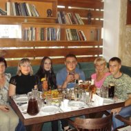 DSC00815.JPG