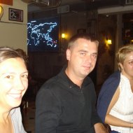 DSC00822.JPG