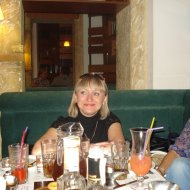DSC00829.JPG