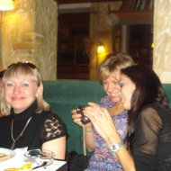 DSC00836.JPG