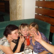 DSC00837.JPG