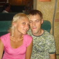 DSC00839.JPG