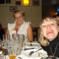 DSC00842.JPG