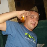 DSC00846.JPG