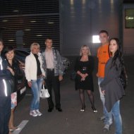 IMG_1032.jpg