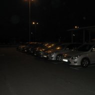 IMG_1033.jpg