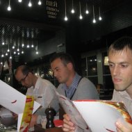 IMG_1035.jpg