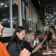IMG_1036.jpg