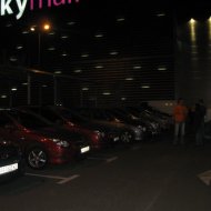 IMG_1038.jpg
