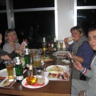 IMG_1090.jpg