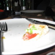 IMG_1091.jpg