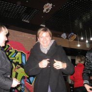 IMG_1096.jpg