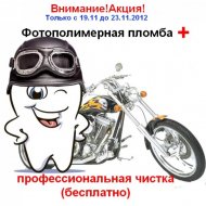 -W39BuONdYI.jpg