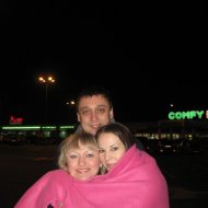 IMG_1189.jpg