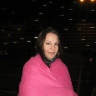 IMG_1190.jpg