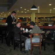 IMG_1204.jpg
